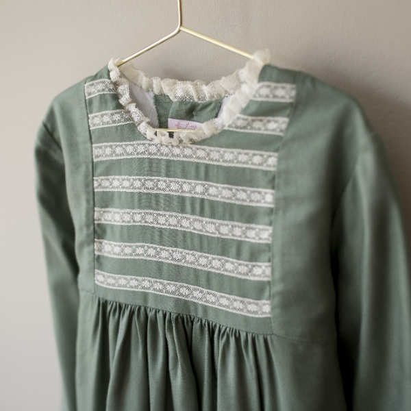 vestido_valencie_aberdeen_5