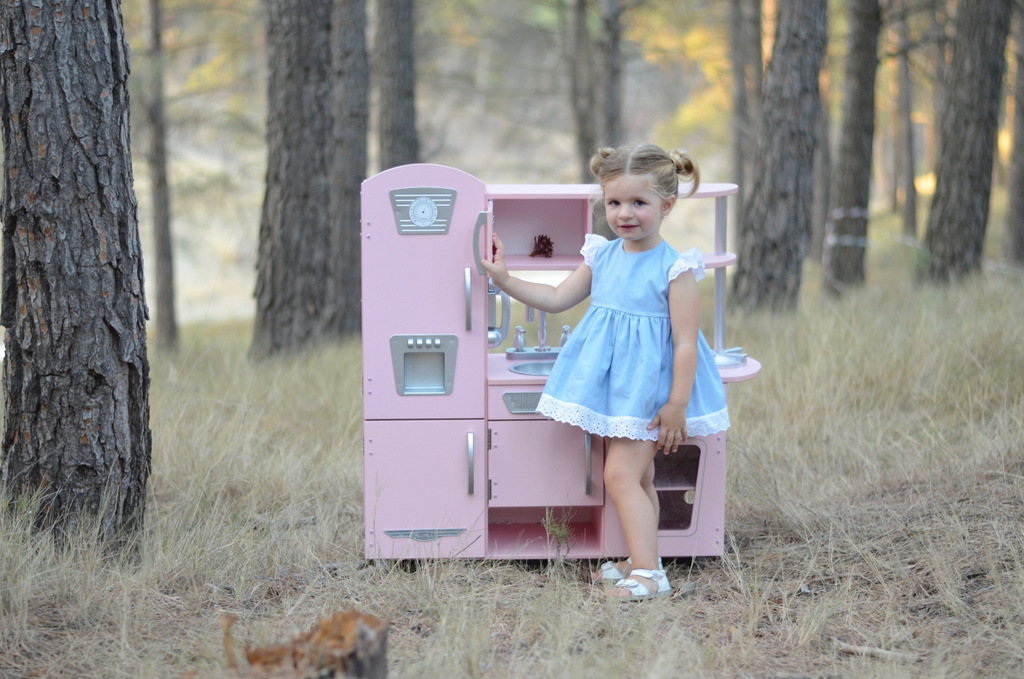 1608-cocina-24-de-99