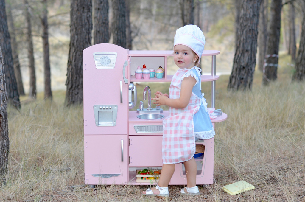 1608-cocina-39-de-99