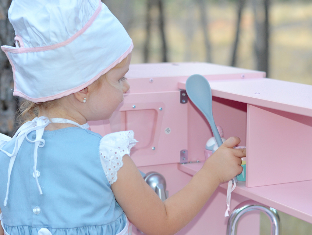 1608-cocina-42-de-99