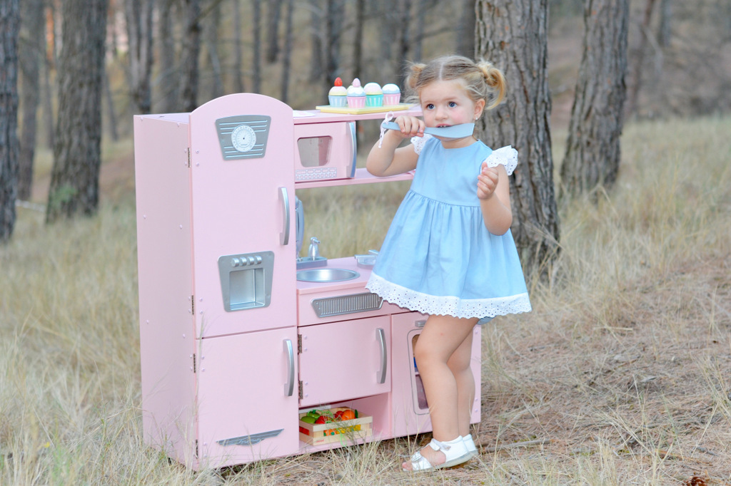 1608-cocina-61-de-99