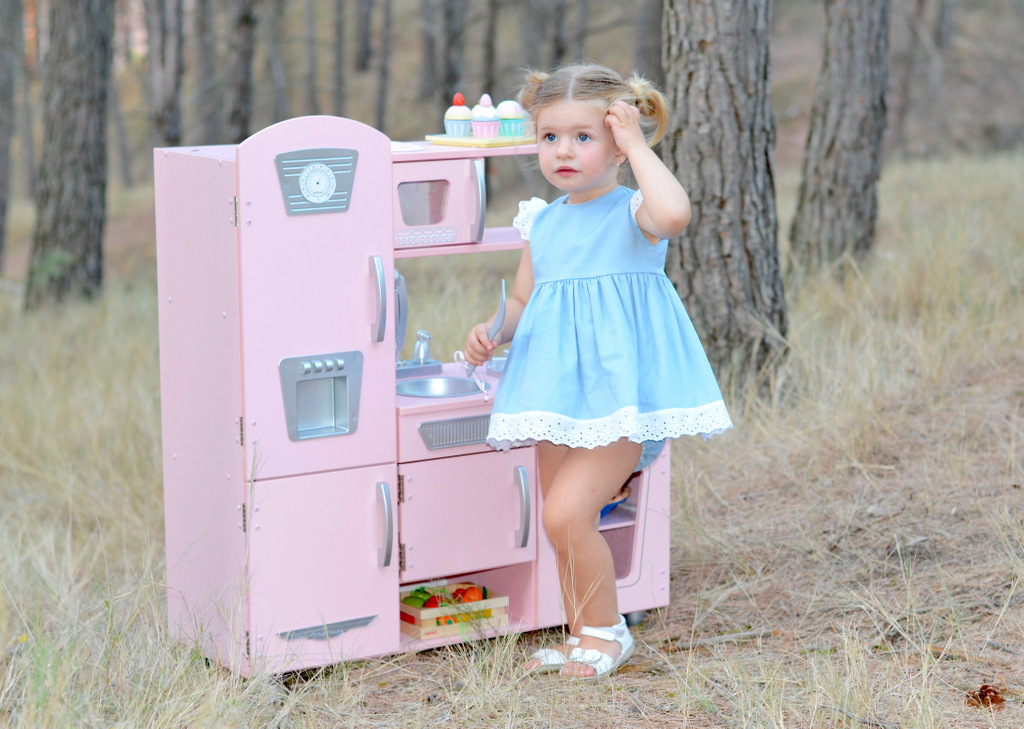 1608-cocina-62-de-99