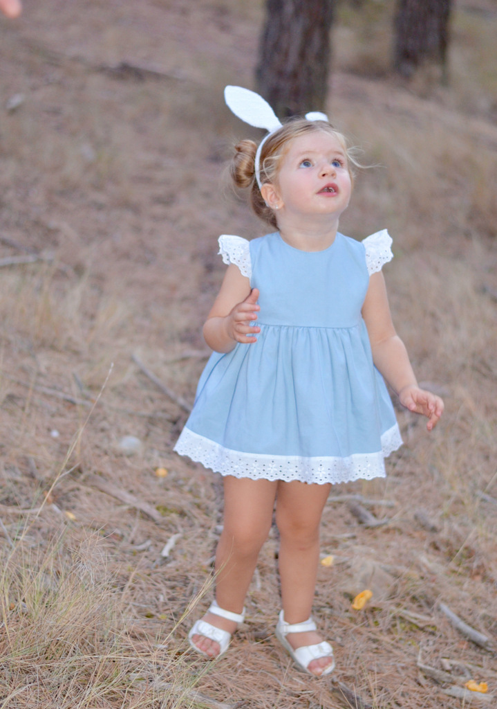 1608-cocina-91-de-99