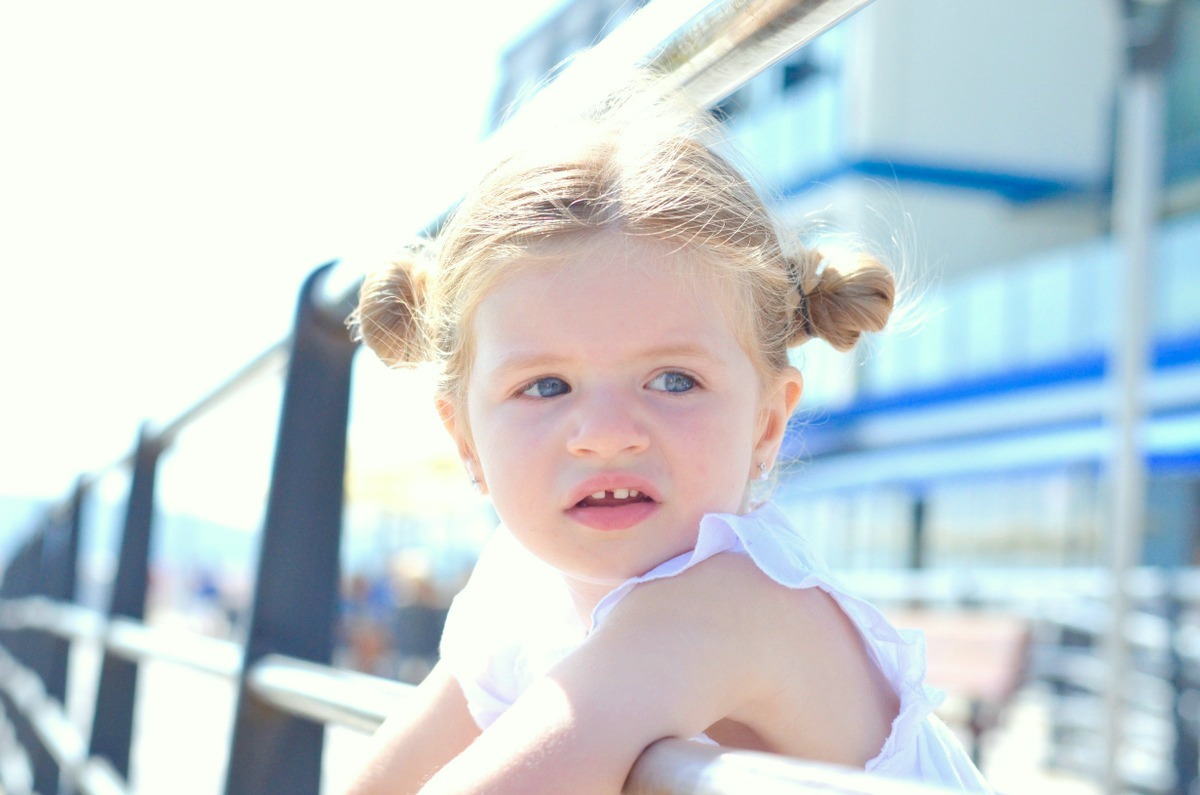 1608.Isla - 11 de 134