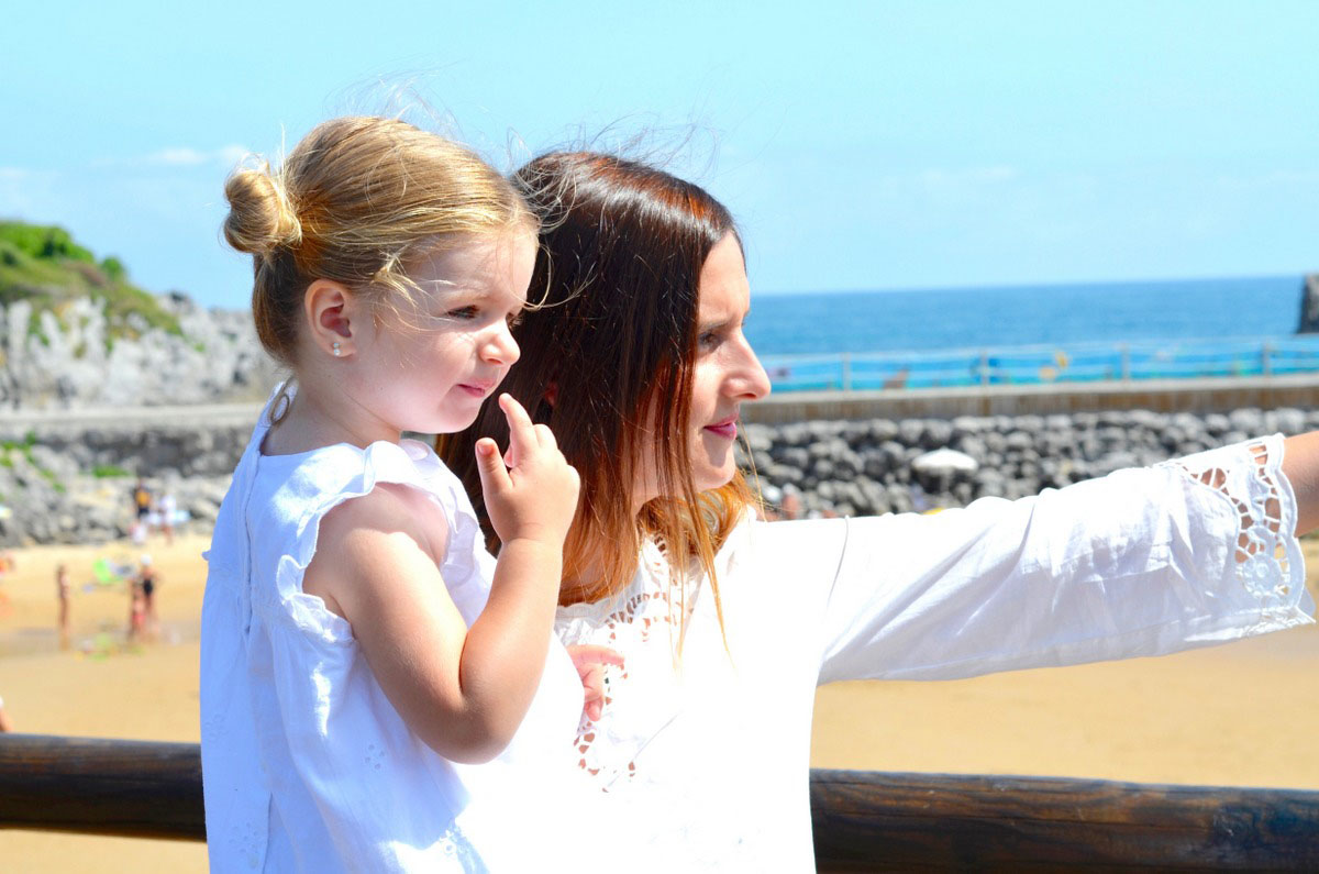 1608.Isla - 111 de 134