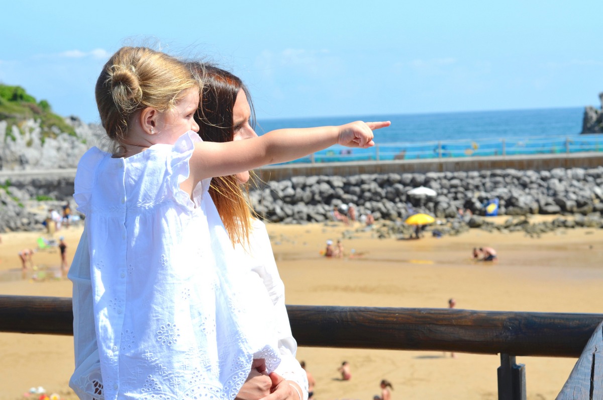 1608.Isla - 118 de 134