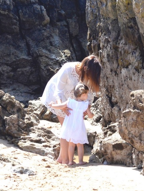 1608.Isla - 12 de 134