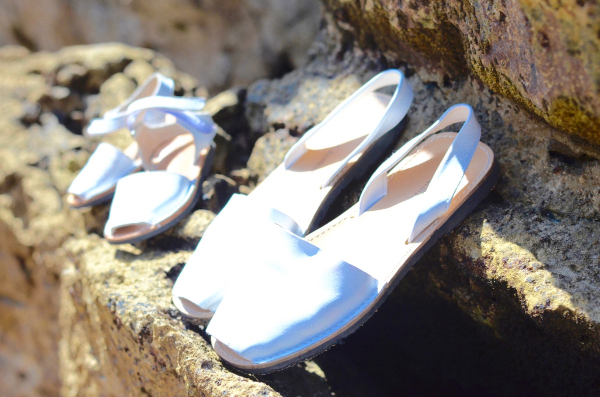 1608.Isla - 18 de 134