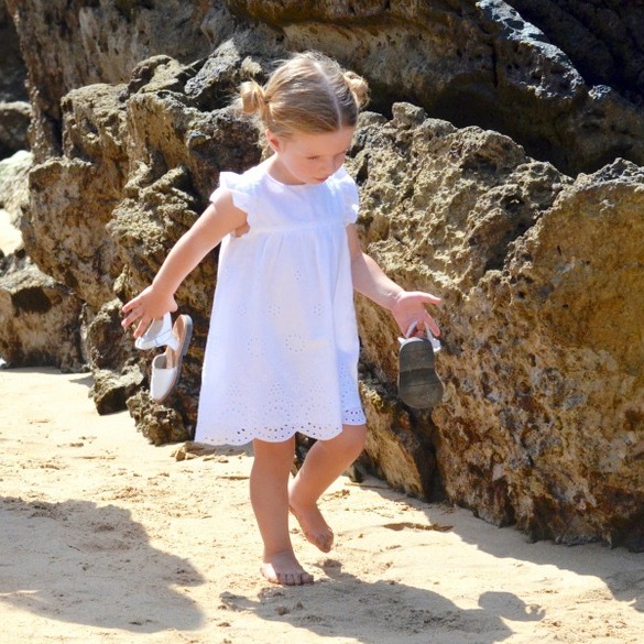 1608.Isla - 32 de 134