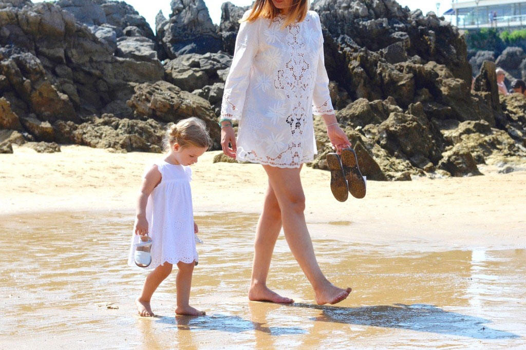 1608.Isla - 39 de 134