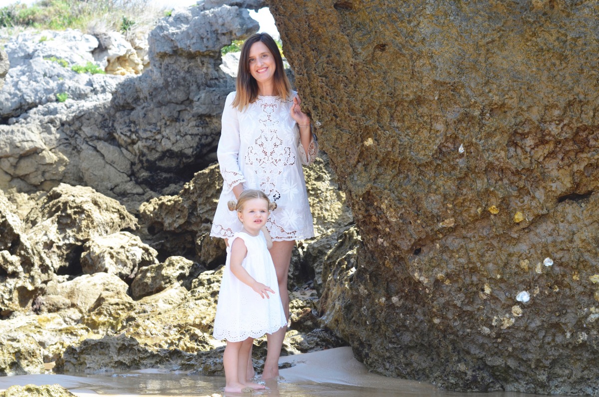 1608.Isla - 57 de 134