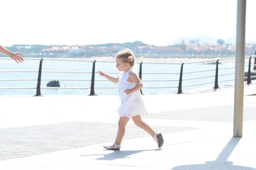 1608.Isla - 6 de 134