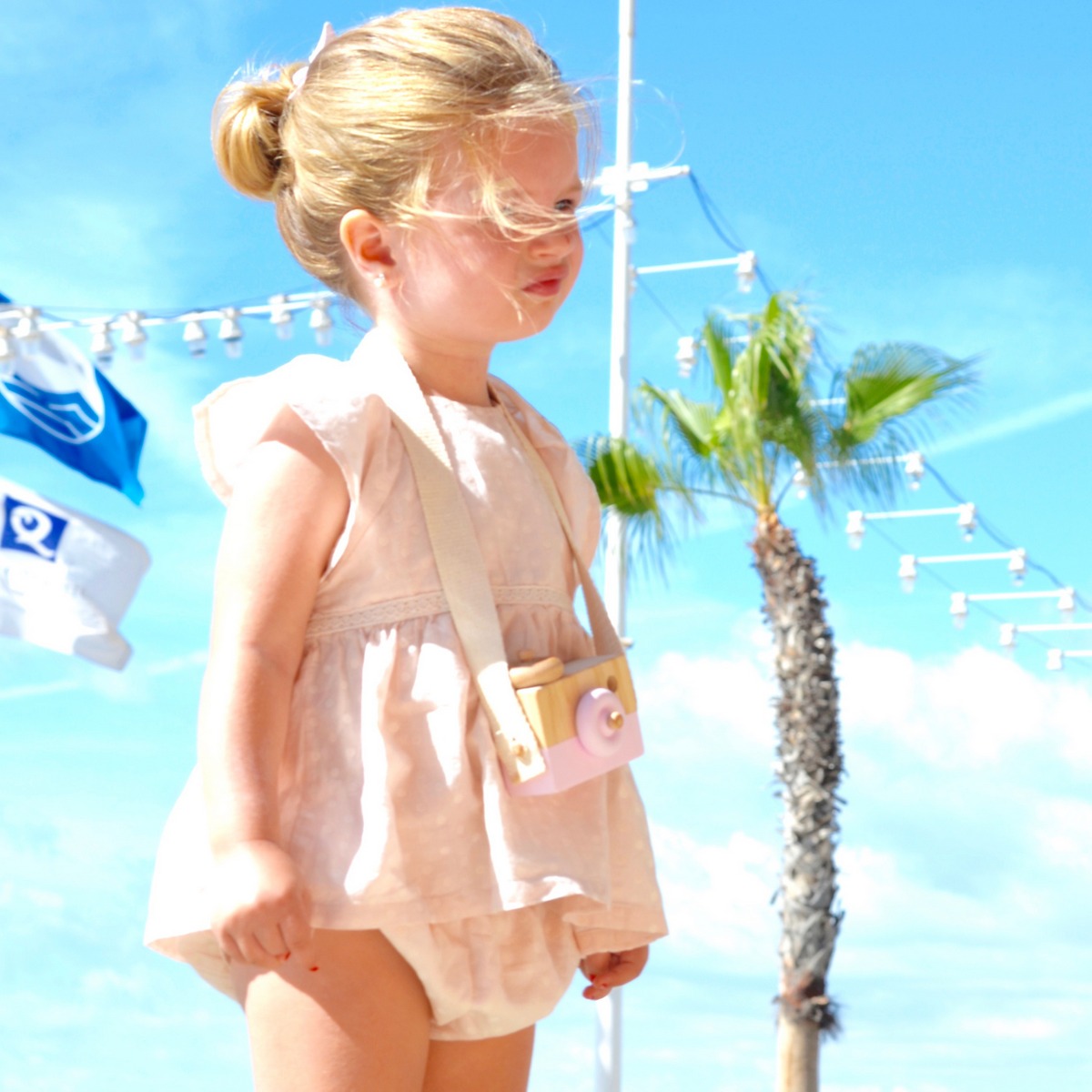 1609-benidorm-1-de-40