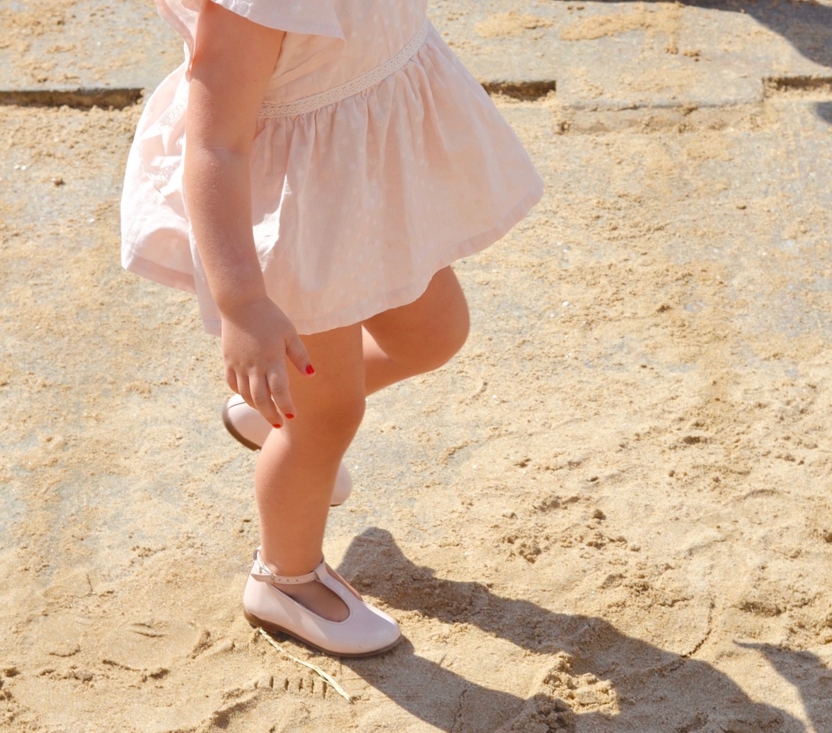 1609-benidorm-19-de-40