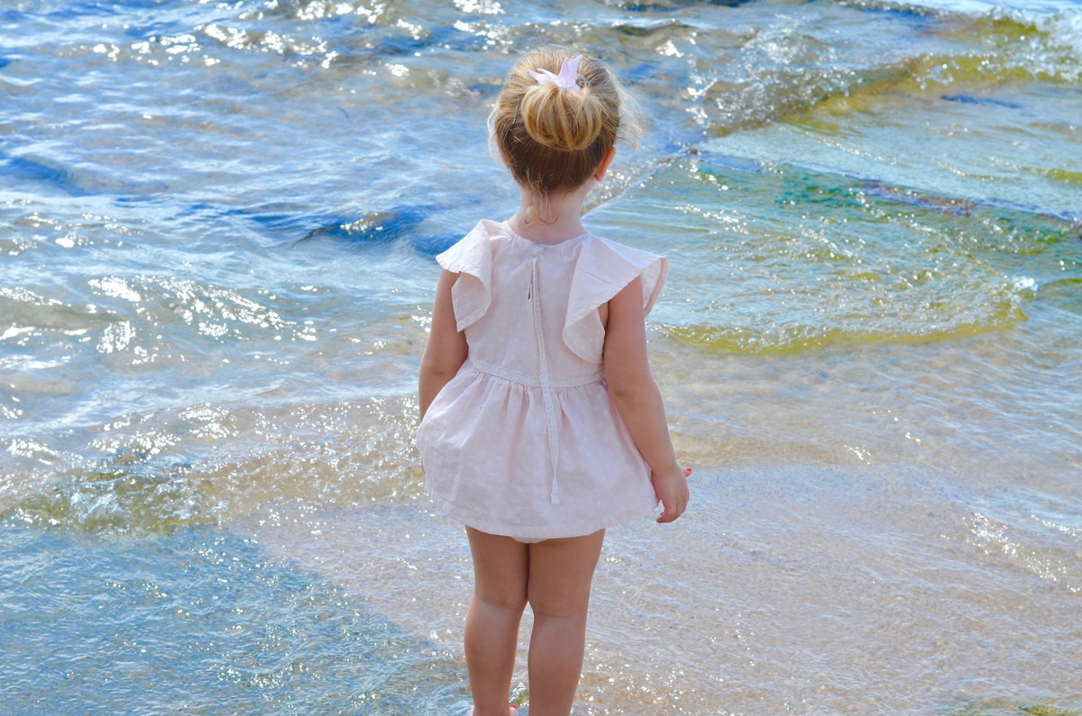 1609-benidorm-20-de-40