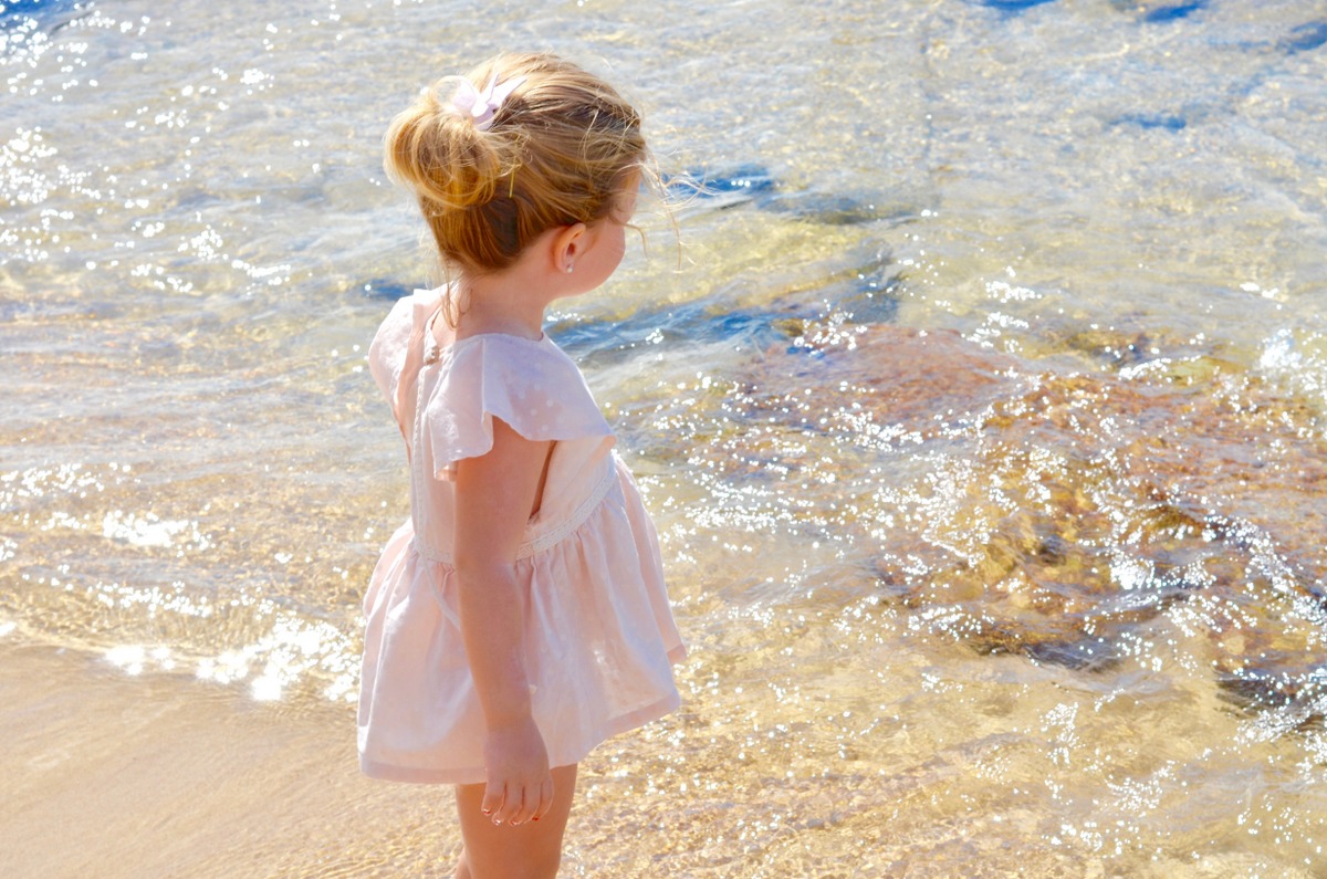 1609-benidorm-30-de-40