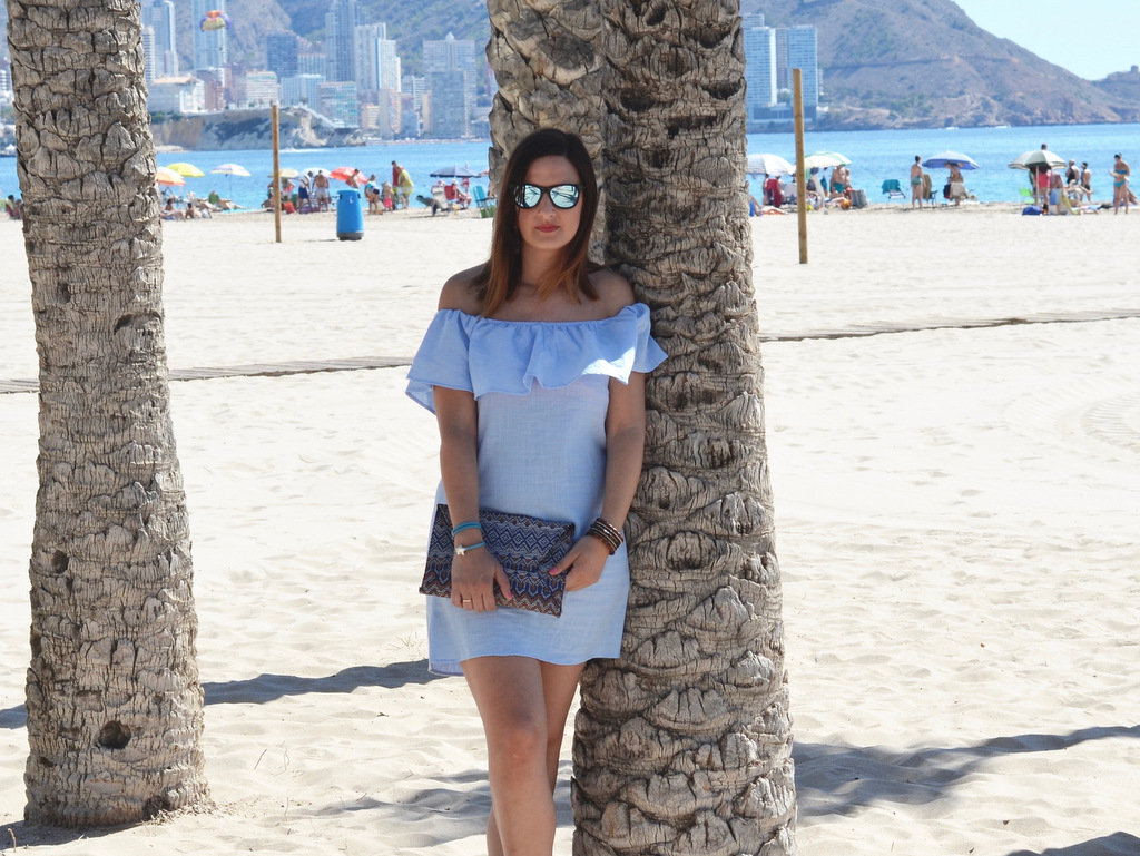 1609-benidorm-poniente-37-de-160