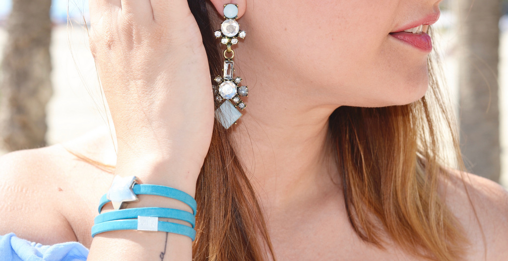 1609-benidorm-poniente-6-de-160