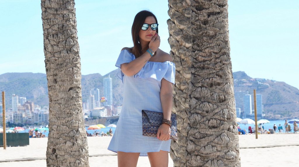 1609-benidorm-poniente-043