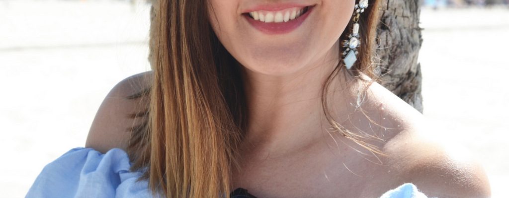 1609-benidorm-poniente-059