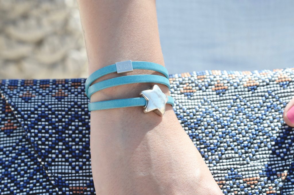 1609-benidorm-poniente-50-de-160