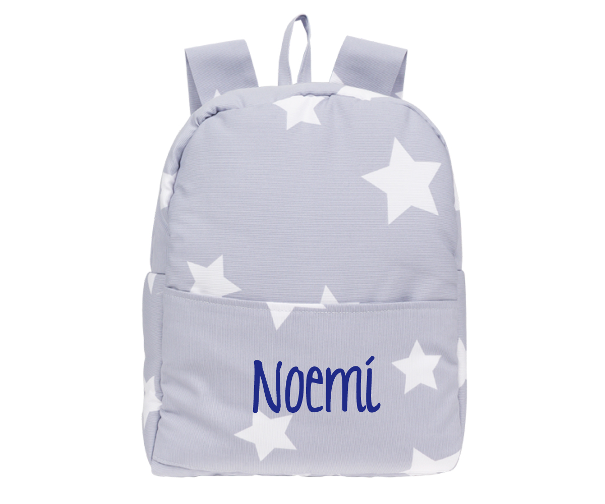 5791c8b5dc9a9-Cristina-Josh-Mochila-Acolchada-Big-Star-Azul-Tutete-1_l