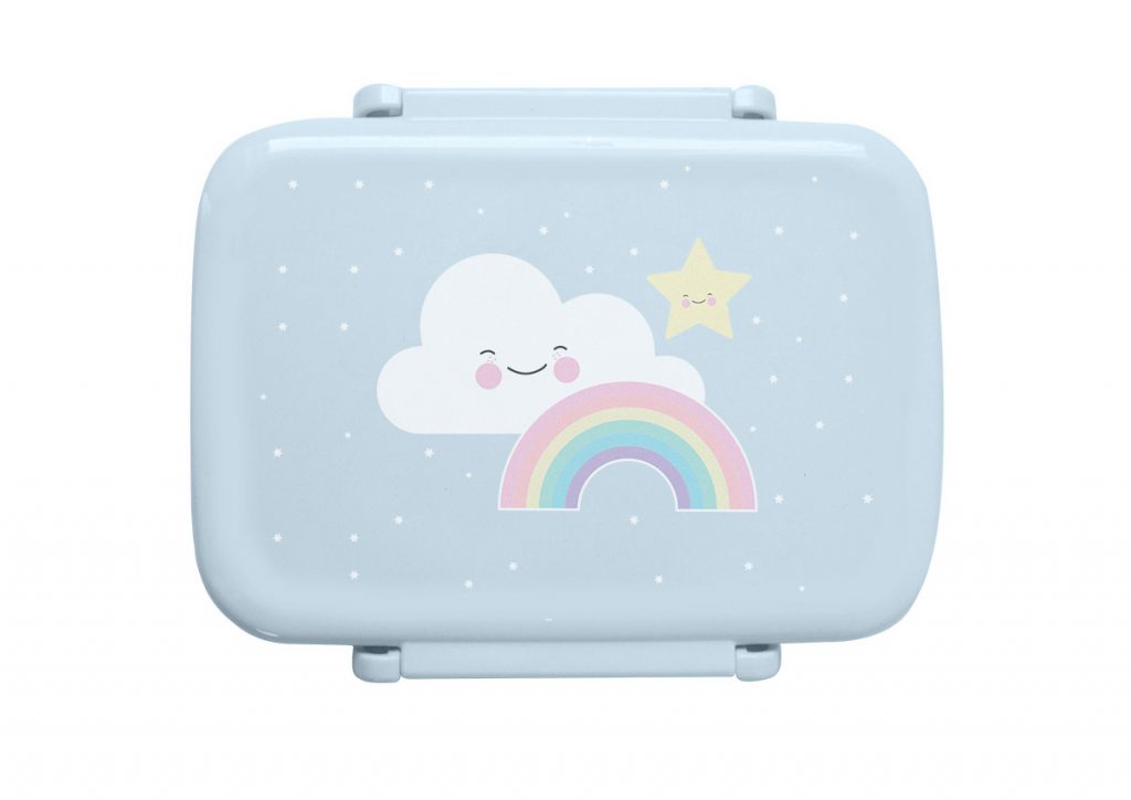 57a84e43356c0-lunchbox_rainbow_eef_lillemor_1_l