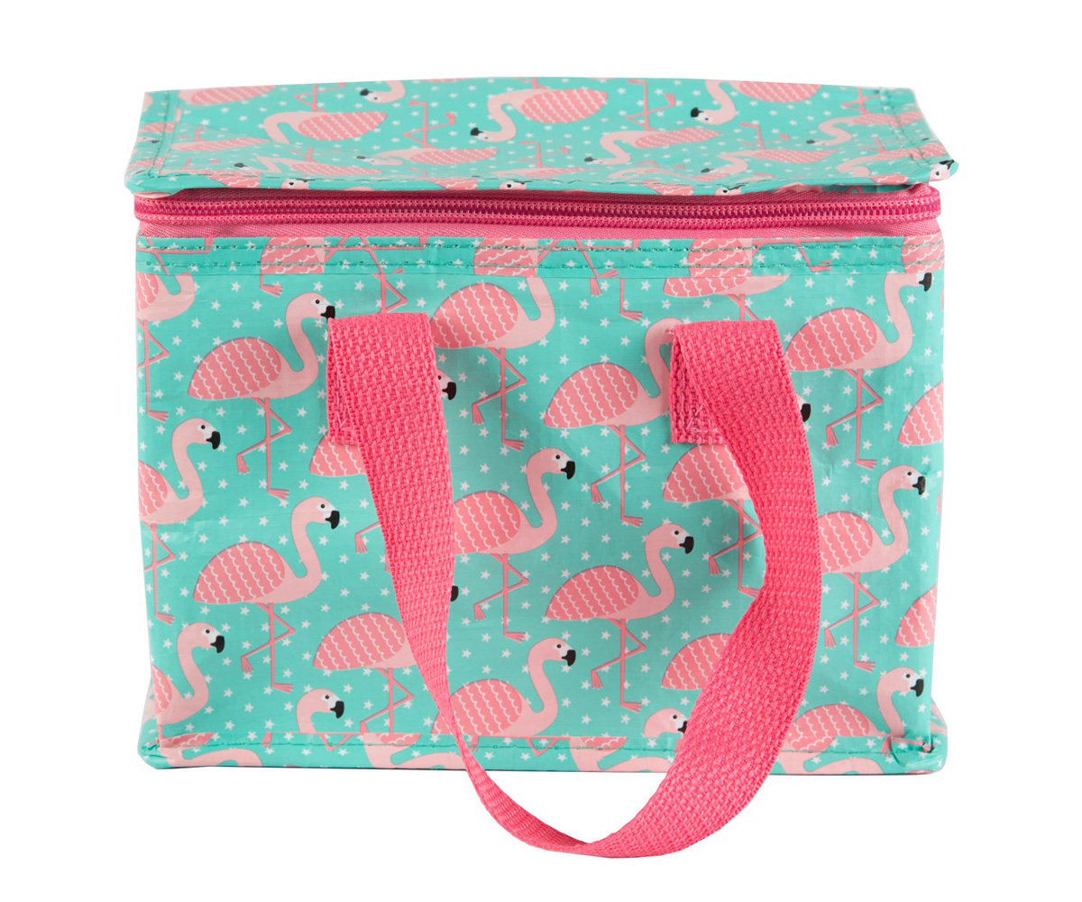 57bffb7fe4638-Bolsa_termica_flamingo_1_l