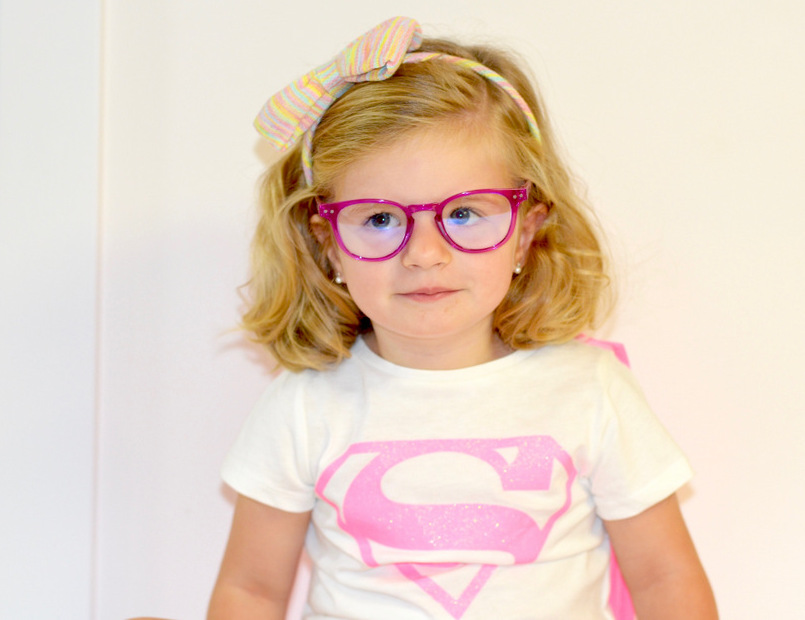 1609-alain-affleliu-12-de-48