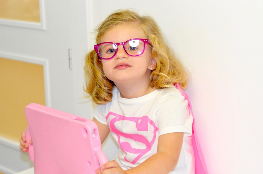 1609-alain-affleliu-22-de-48