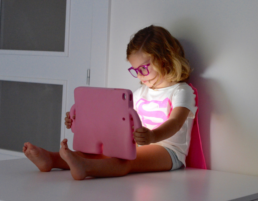 1609-alain-affleliu-28-de-48