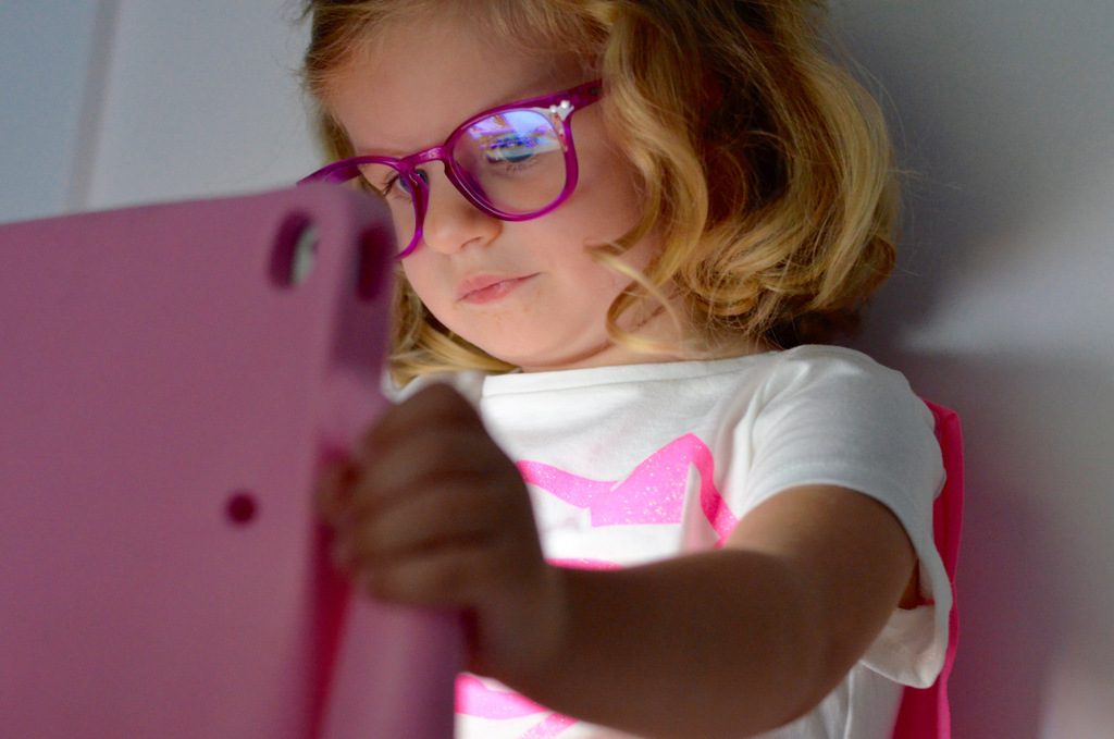 1609-alain-affleliu-35-de-48