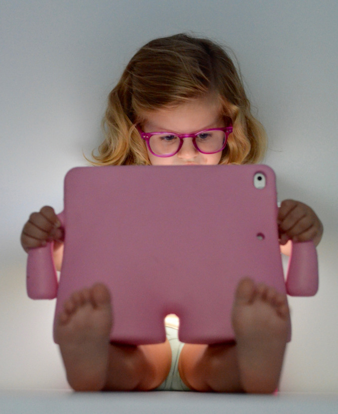 1609-alain-affleliu-36-de-48