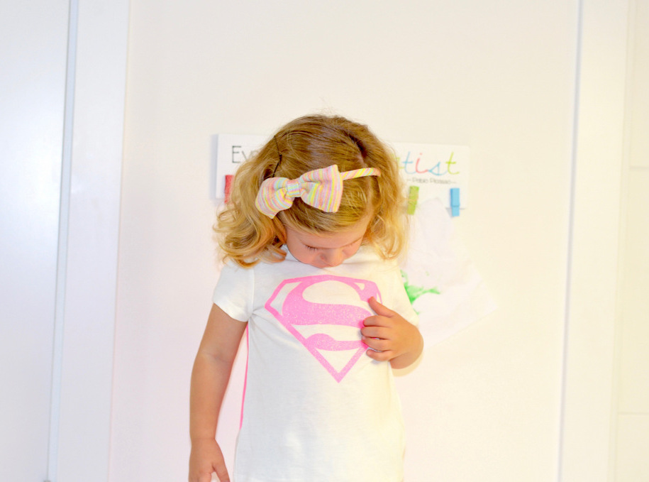 1609-alain-affleliu-7-de-48