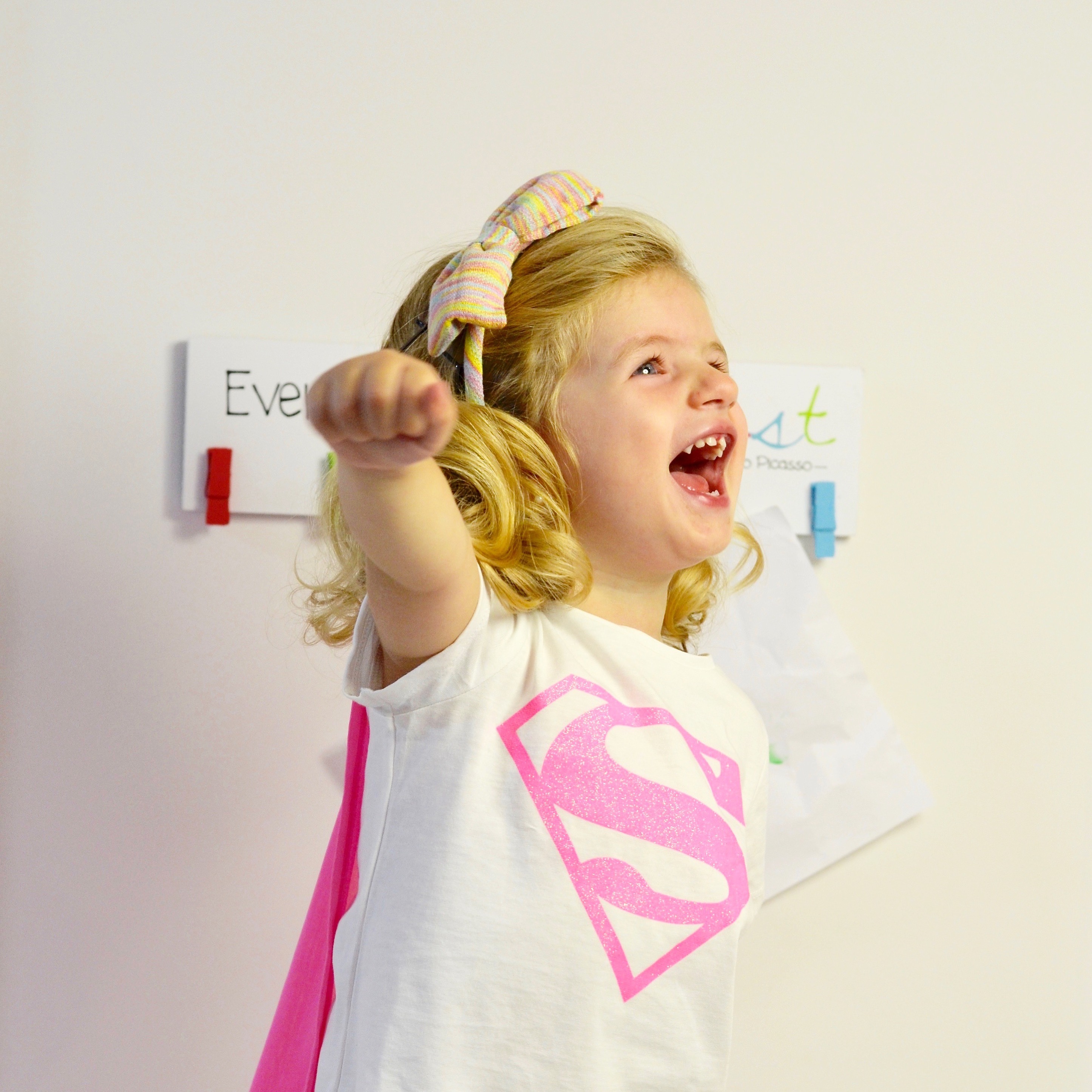 1609-septiembre-3-de-5