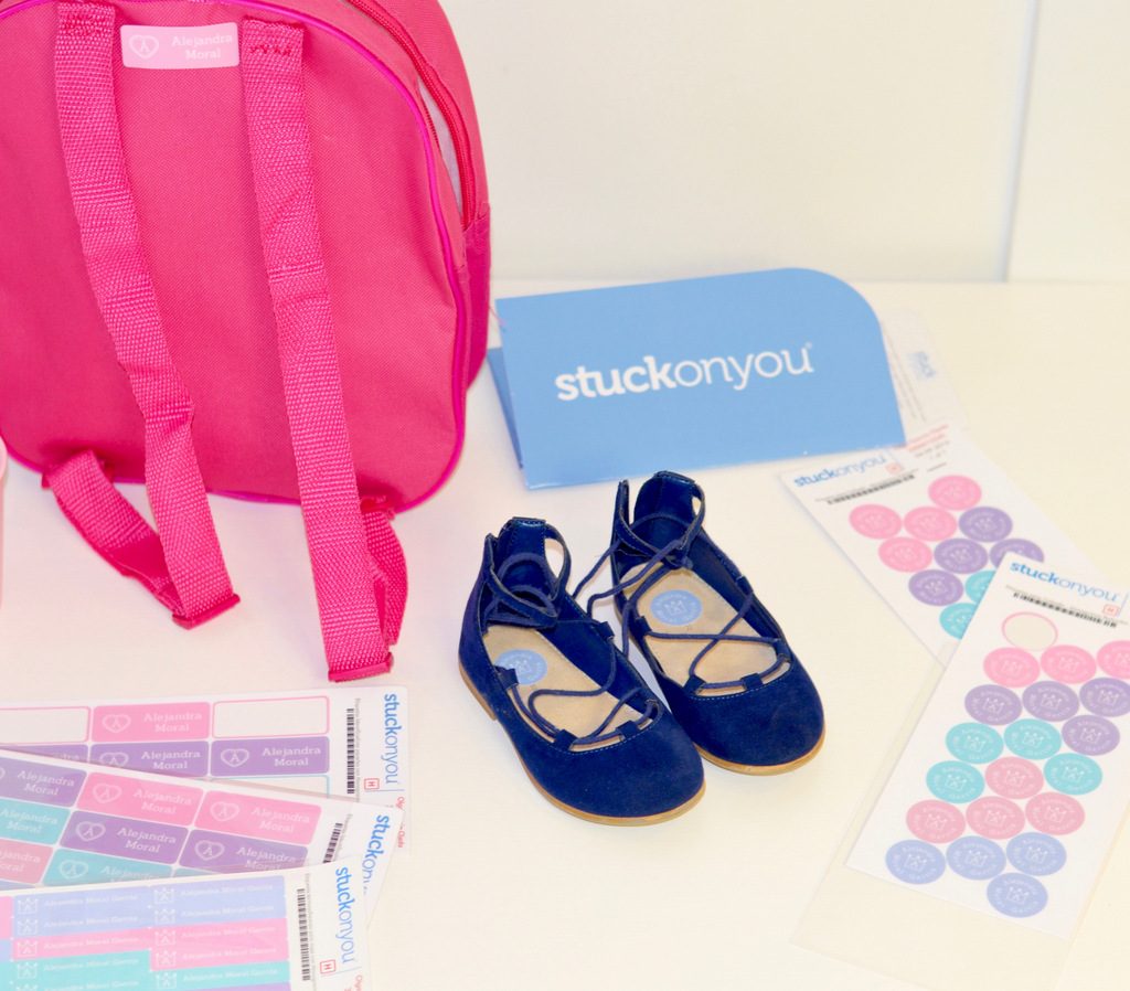 1609-stuckofyou-10-de-190