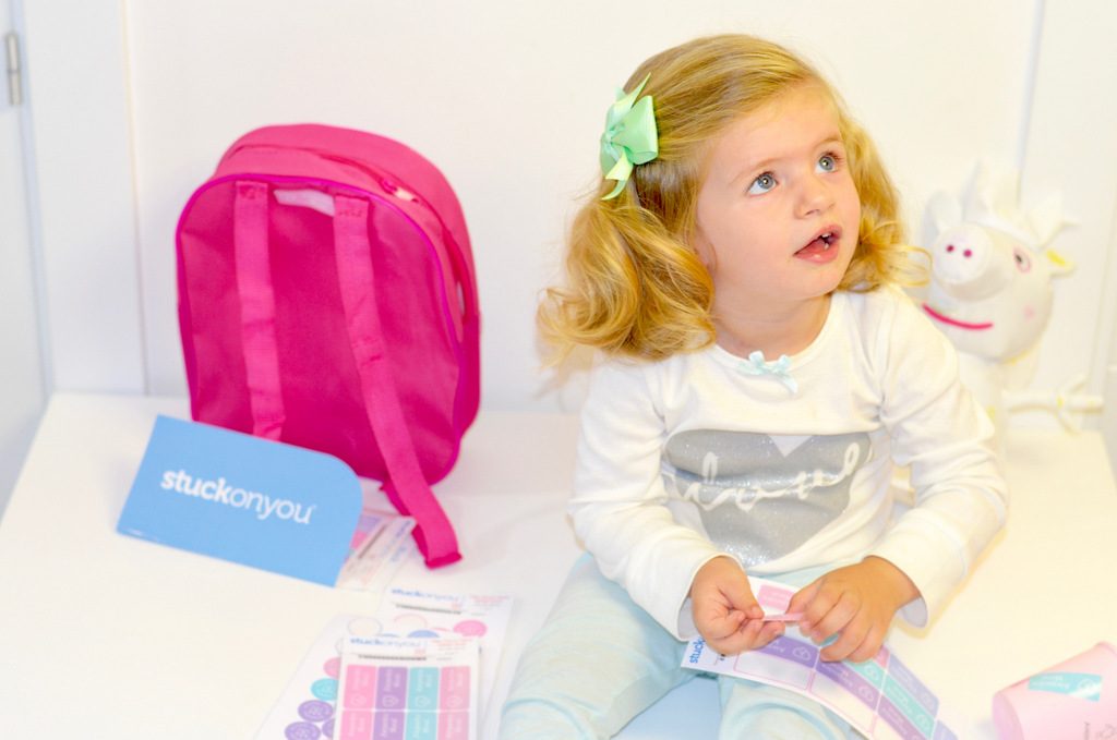 1609-stuckofyou-102-de-190