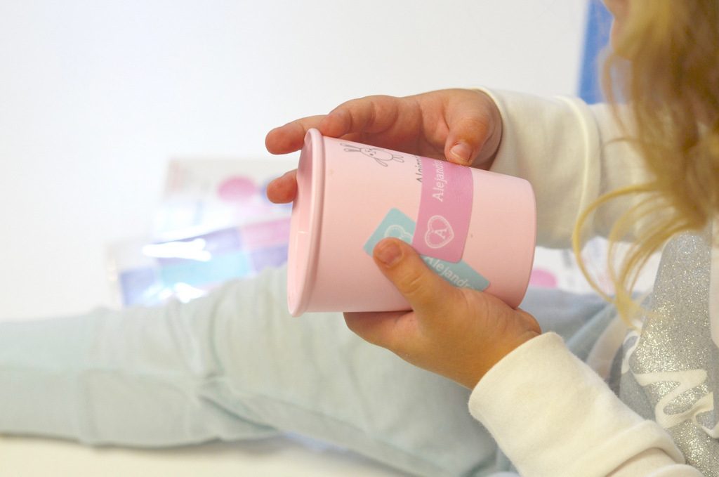 1609-stuckofyou-103-de-190