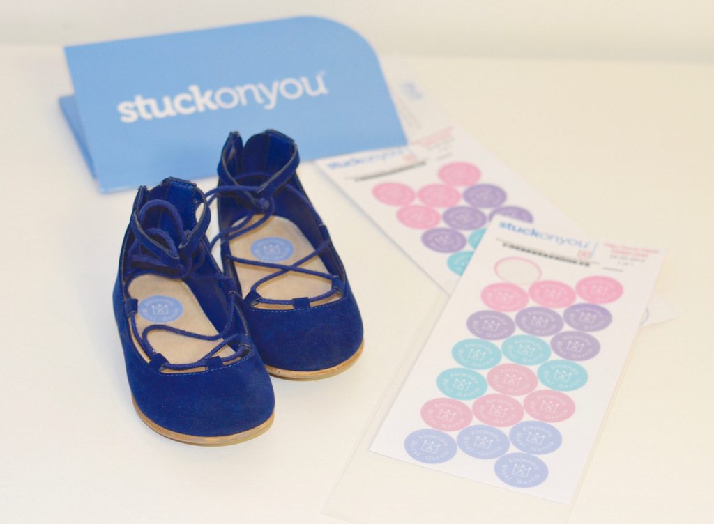 1609-stuckofyou-15-de-190