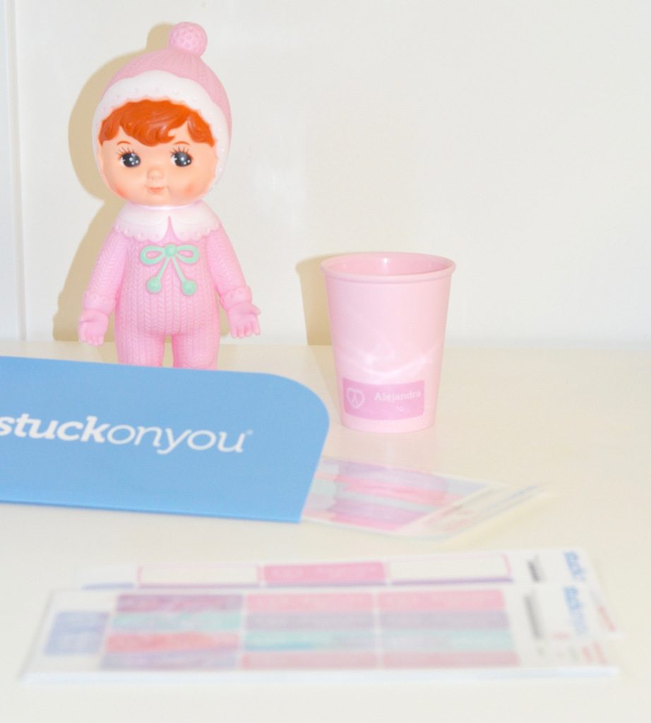 1609-stuckofyou-38-de-190