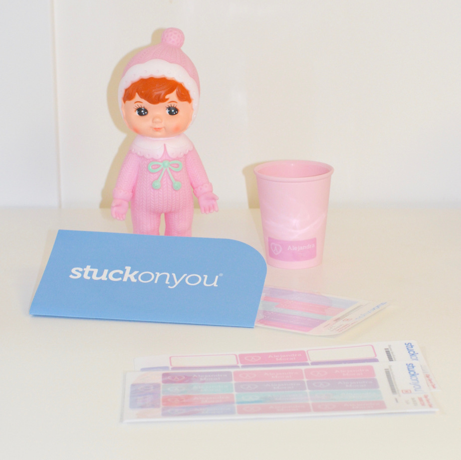 1609-stuckofyou-42-de-190