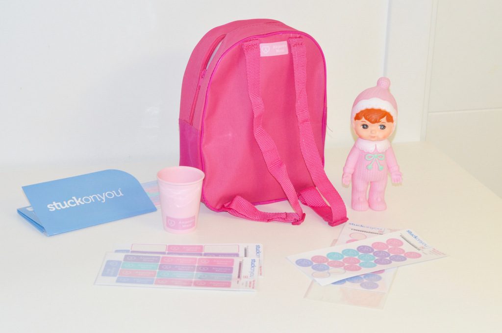 1609-stuckofyou-48-de-190