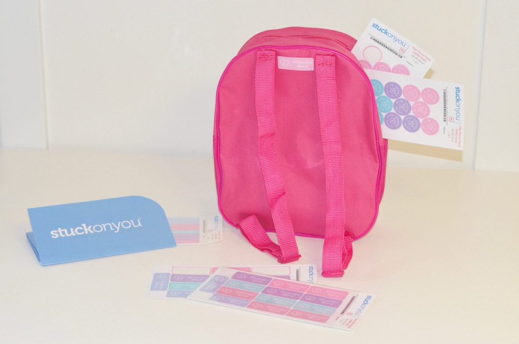 1609-stuckofyou-49-de-190