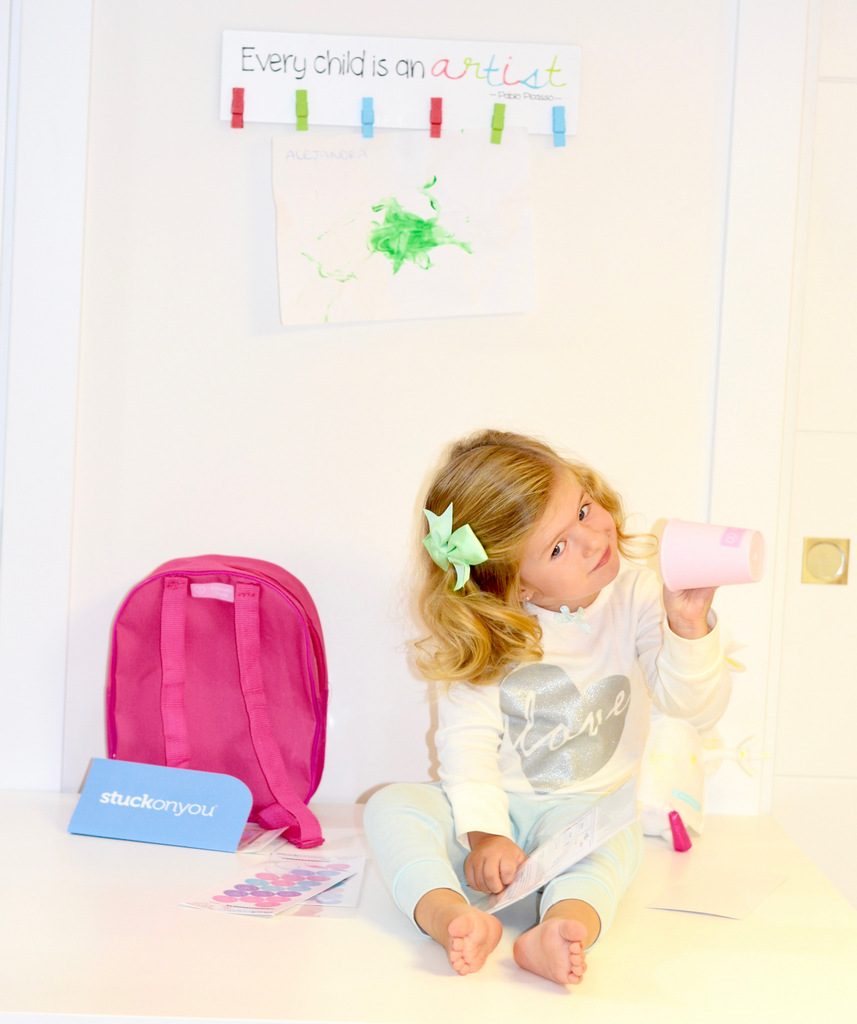 1609-stuckofyou-92-de-190