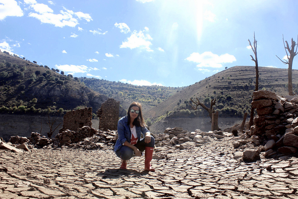 1610-mansilla-116-de-143