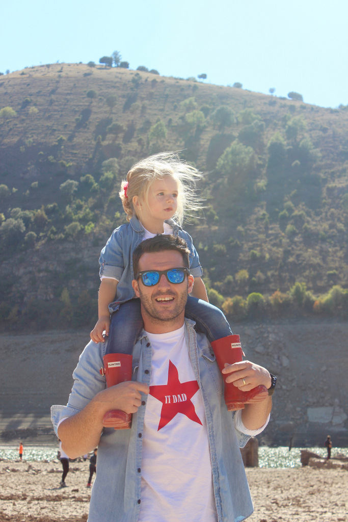 1610-mansilla-14-de-143