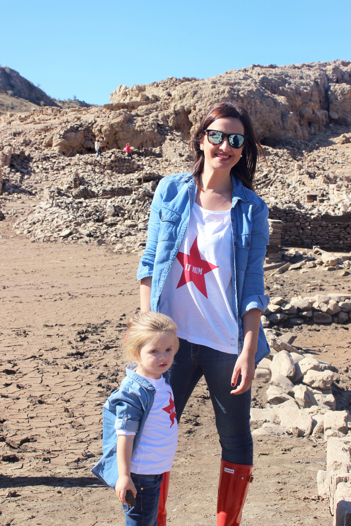 1610-mansilla-23-de-143