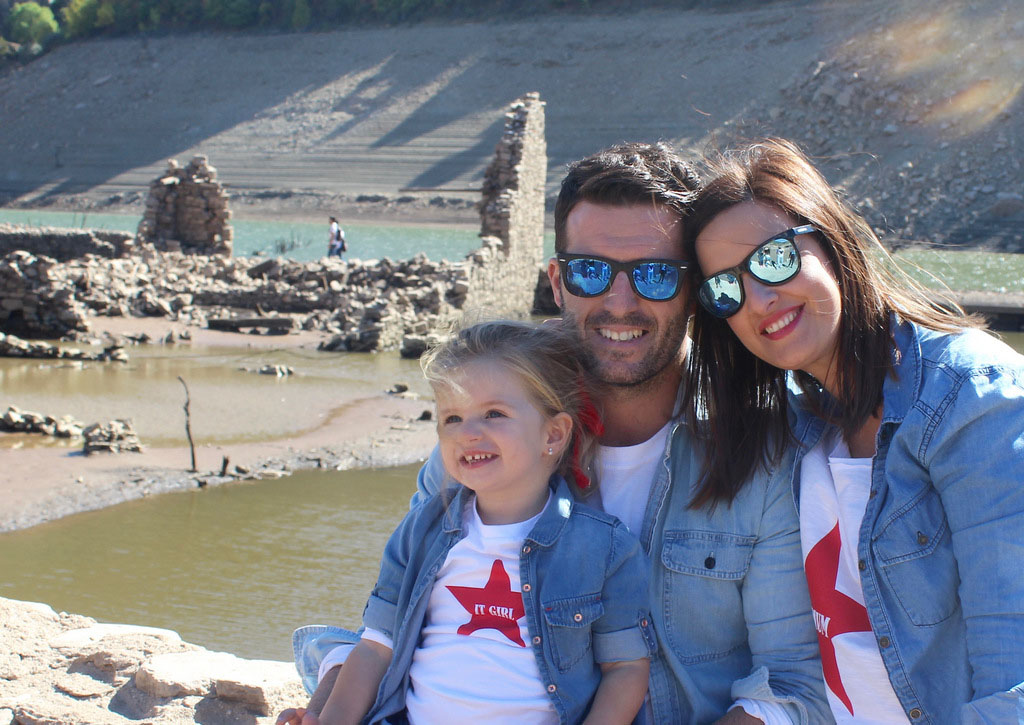 1610-mansilla-32-de-143