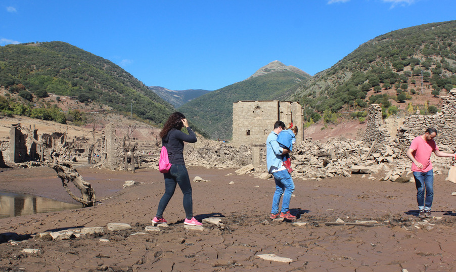 1610-mansilla-33-de-143