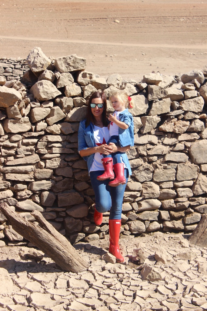 1610-mansilla-36-de-143